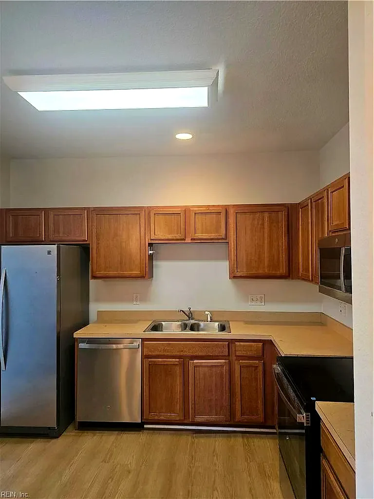 604 Teton CIR, SUFFOLK VA 23435 thumb 11