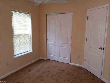 604 Teton CIR, SUFFOLK VA 23435 thumb 11