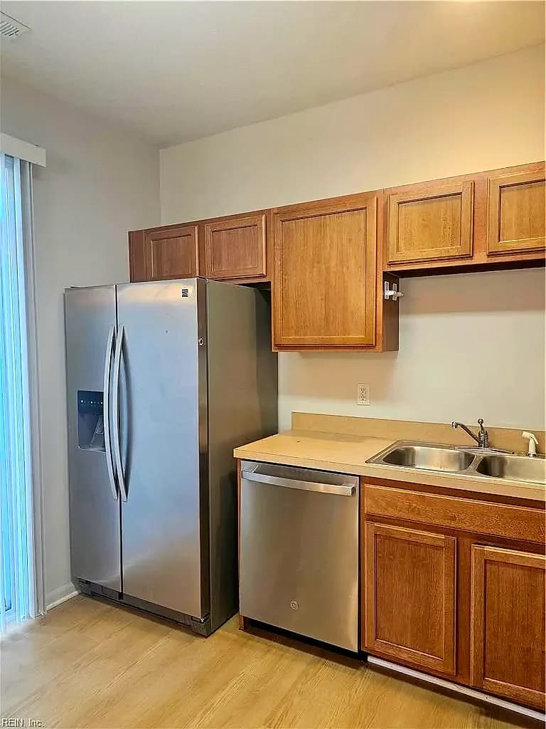 604 Teton CIR, SUFFOLK VA 23435 thumb 12