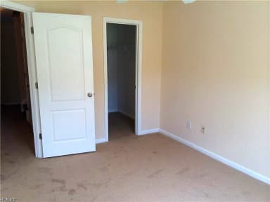 604 Teton CIR, SUFFOLK VA 23435 thumb 12