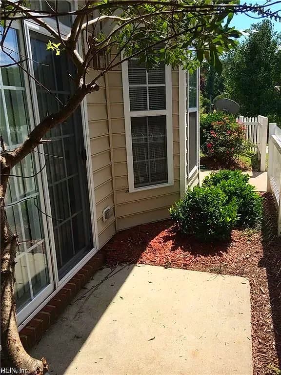 604 Teton CIR, SUFFOLK VA 23435 - Photo 3