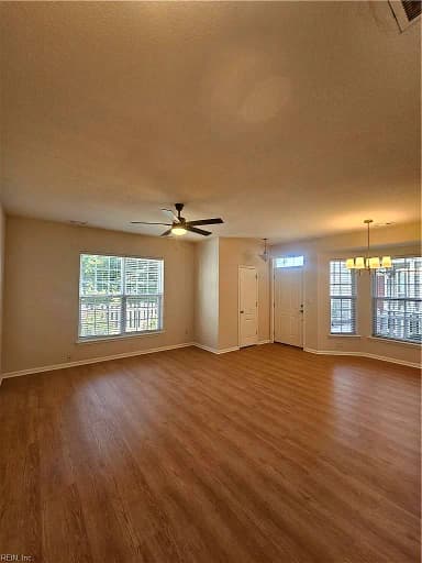 604 Teton CIR, SUFFOLK VA 23435 thumb 4