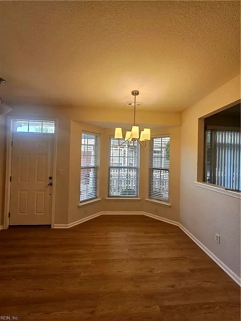 604 Teton CIR, SUFFOLK VA 23435 thumb 6