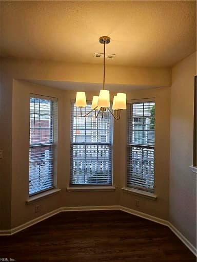 604 Teton CIR, SUFFOLK VA 23435 thumb 6