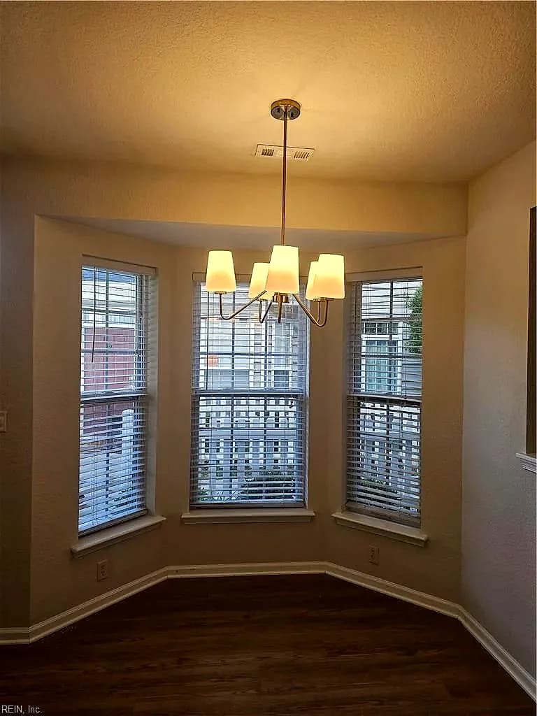 604 Teton CIR, SUFFOLK VA 23435 thumb 7