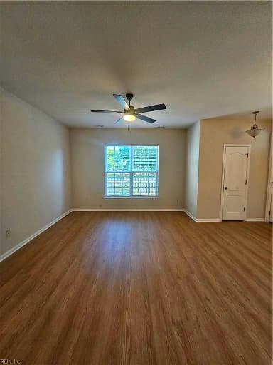 604 Teton CIR, SUFFOLK VA 23435 thumb 7