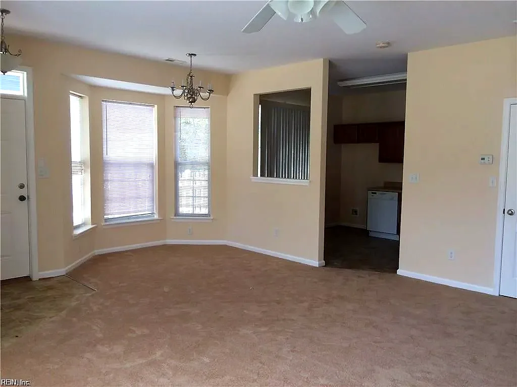 604 Teton CIR, SUFFOLK VA 23435 thumb 8