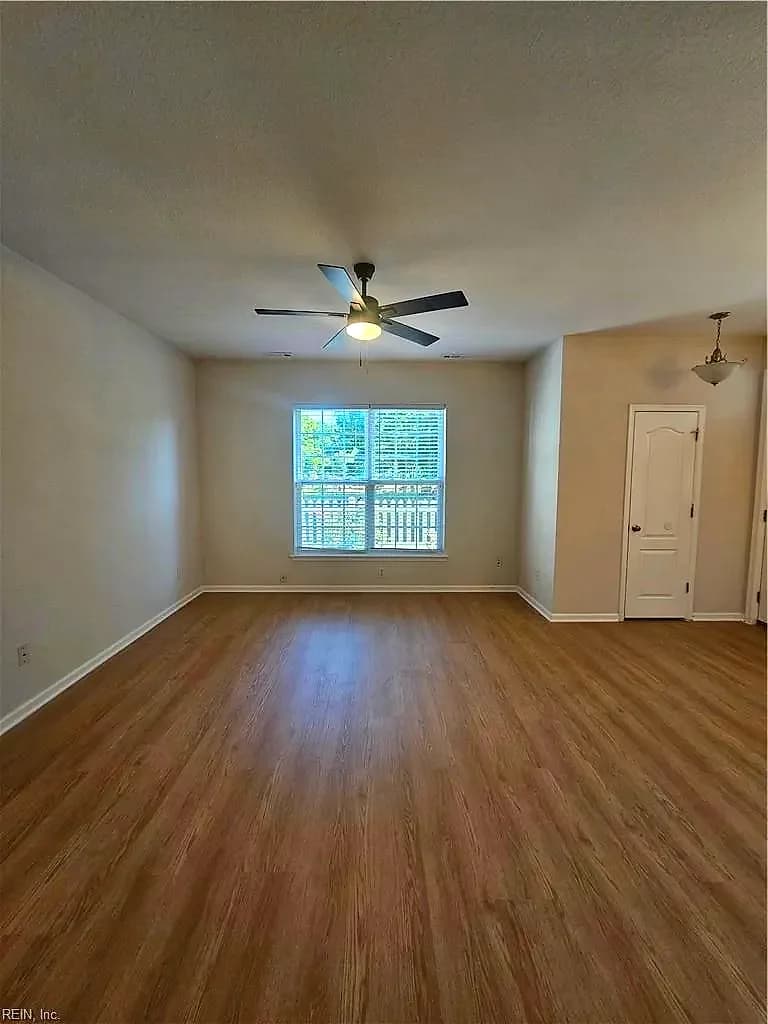 604 Teton CIR, SUFFOLK VA 23435 thumb 9