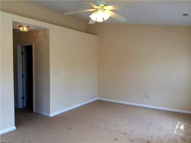 604 Teton CIR, SUFFOLK VA 23435 thumb 9