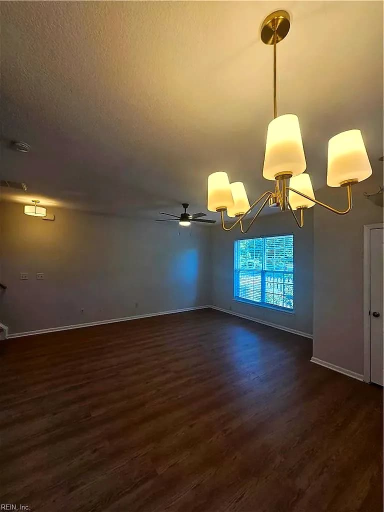 604 Teton CIR, SUFFOLK VA 23435 thumb 10