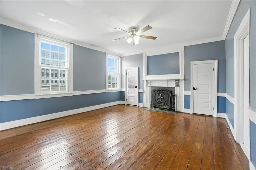 106 London ST, PORTSMOUTH VA 23704 thumb 11