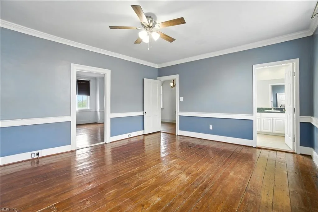 106 London ST, PORTSMOUTH VA 23704 thumb 12