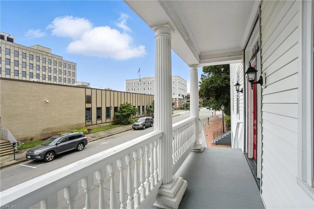 106 London ST, PORTSMOUTH VA 23704 thumb 6