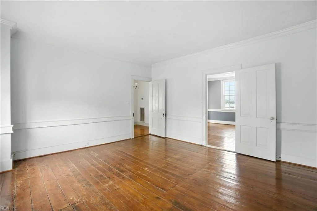 106 London ST, PORTSMOUTH VA 23704 thumb 8