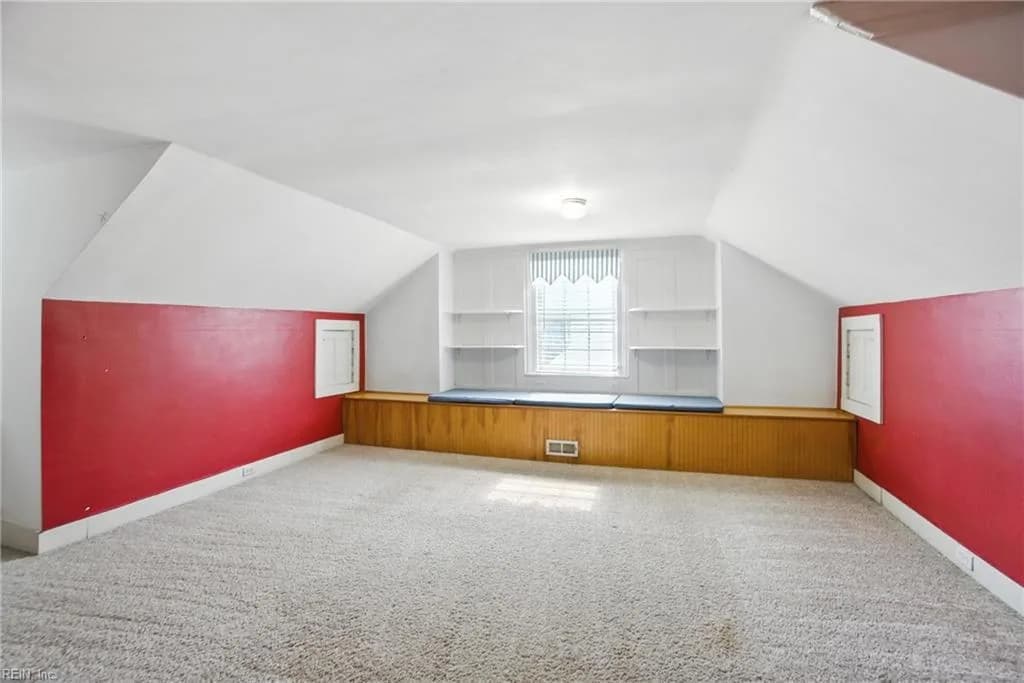 106 London ST, PORTSMOUTH VA 23704 thumb 9
