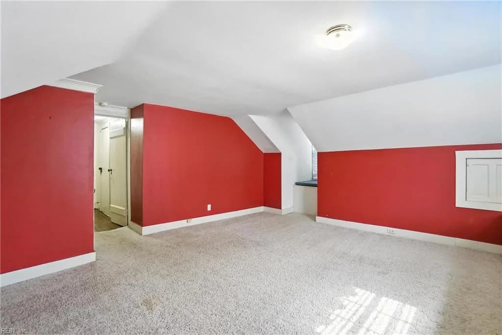 106 London ST, PORTSMOUTH VA 23704 thumb 10