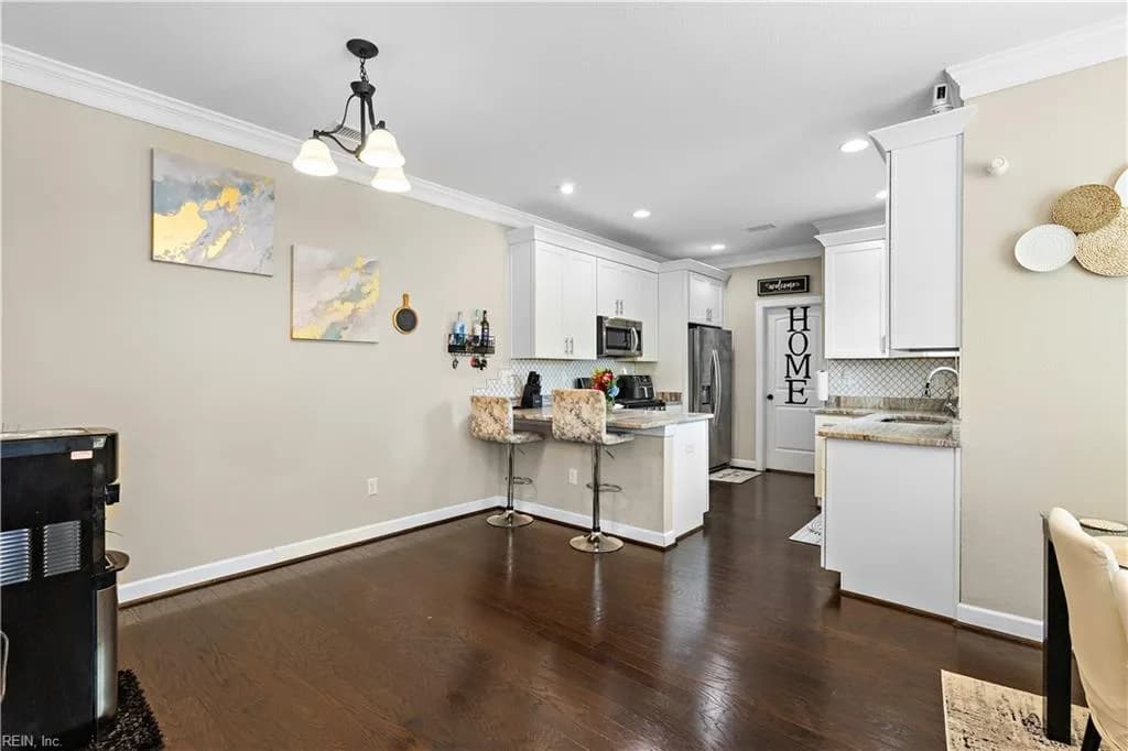 152 S Gum AVE, VIRGINIABEACH VA 23452 thumb 11