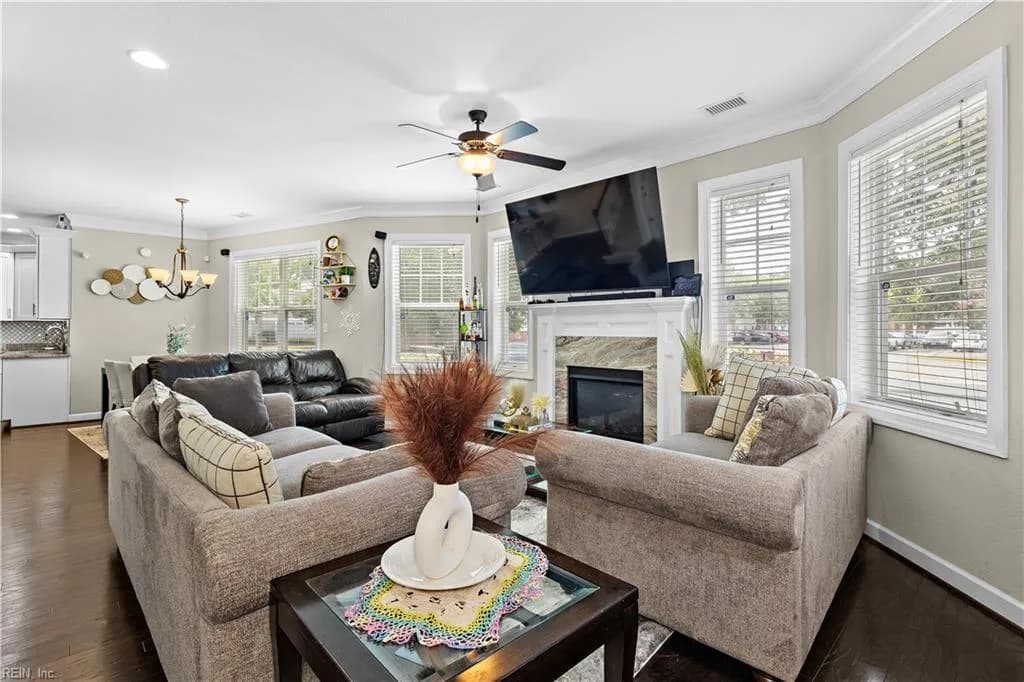 152 S Gum AVE, VIRGINIABEACH VA 23452 thumb 6