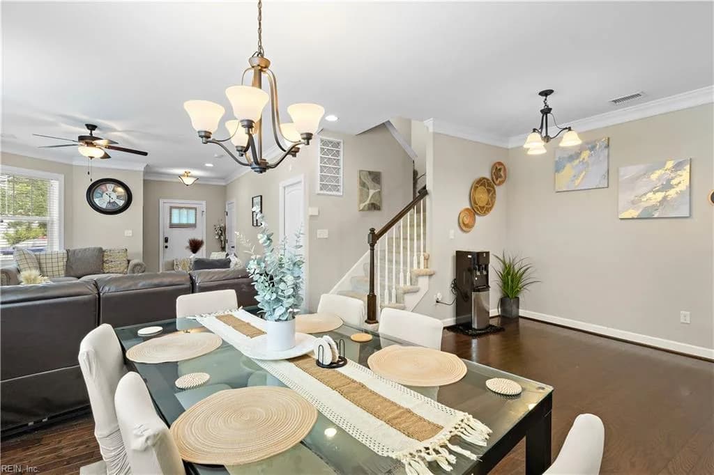 152 S Gum AVE, VIRGINIABEACH VA 23452 thumb 7