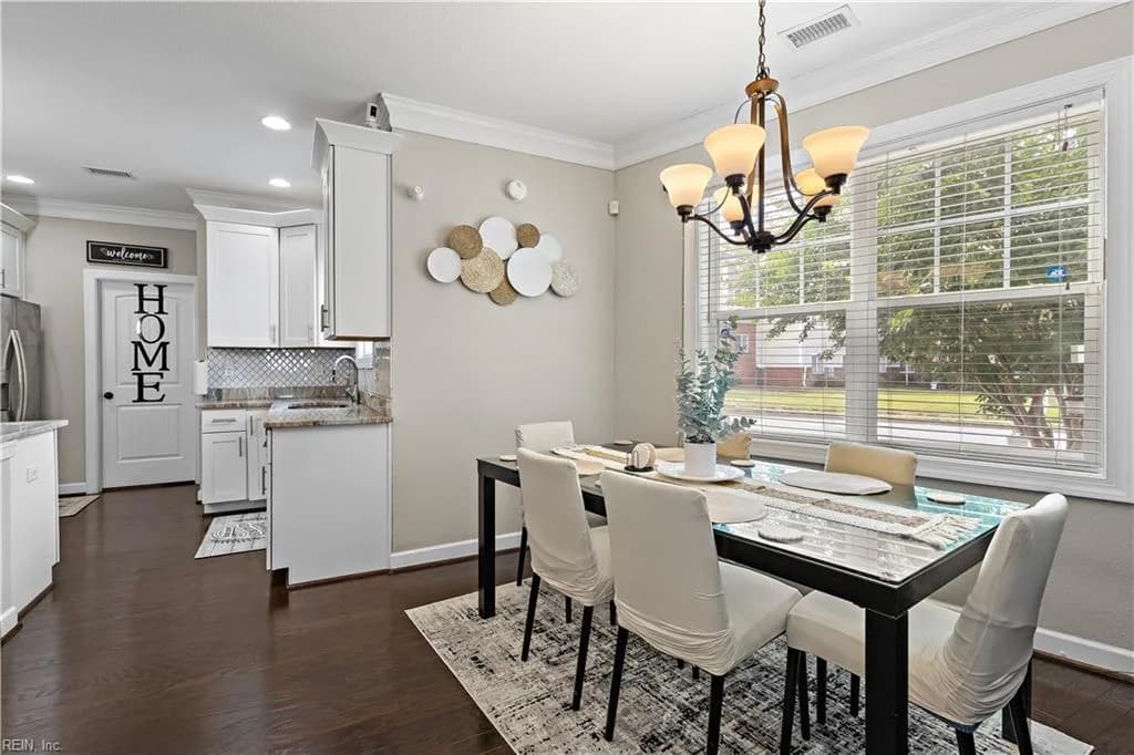 152 S Gum AVE, VIRGINIABEACH VA 23452 thumb 9