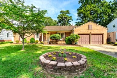 87 Waterview DR, NEWPORT NEWS VA 23608 thumb 1