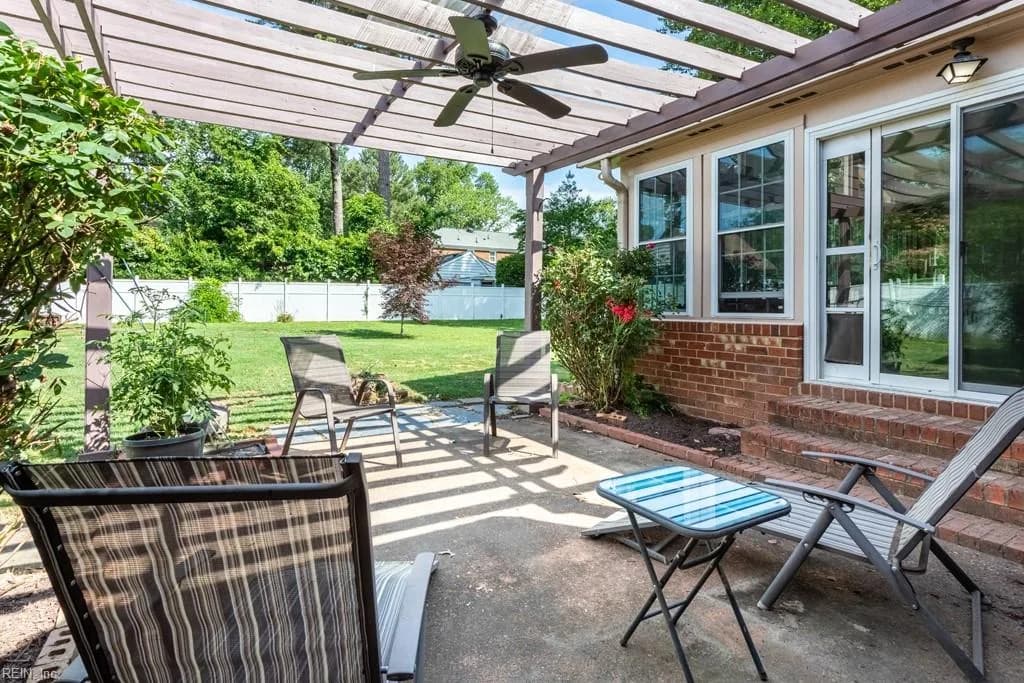 87 Waterview DR, NEWPORTNEWS VA 23608 thumb 11