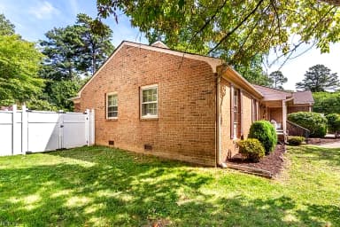 87 Waterview DR, NEWPORT NEWS VA 23608 thumb 11