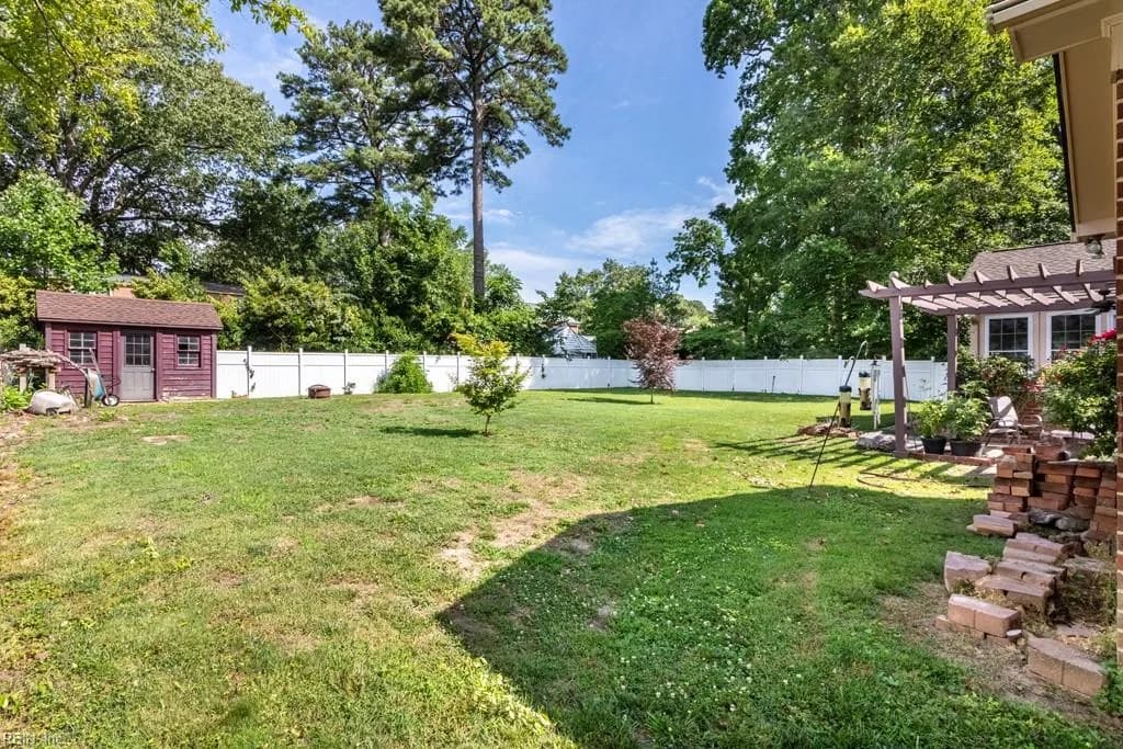 87 Waterview DR, NEWPORTNEWS VA 23608 thumb 12