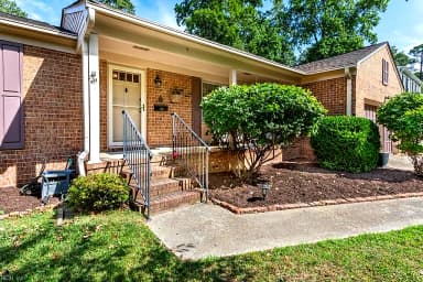 87 Waterview DR, NEWPORT NEWS VA 23608 thumb 12