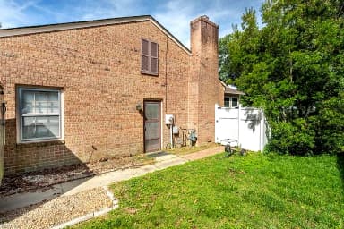 87 Waterview DR, NEWPORT NEWS VA 23608 thumb 3