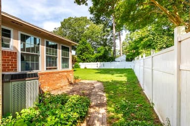 87 Waterview DR, NEWPORT NEWS VA 23608 thumb 4