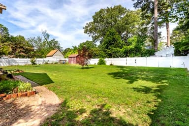 87 Waterview DR, NEWPORT NEWS VA 23608 thumb 5