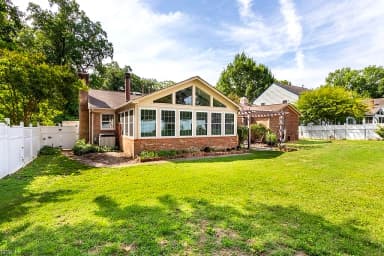 87 Waterview DR, NEWPORT NEWS VA 23608 thumb 6