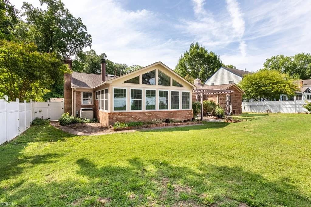 87 Waterview DR, NEWPORTNEWS VA 23608 thumb 7