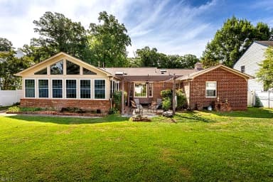 87 Waterview DR, NEWPORT NEWS VA 23608 thumb 7