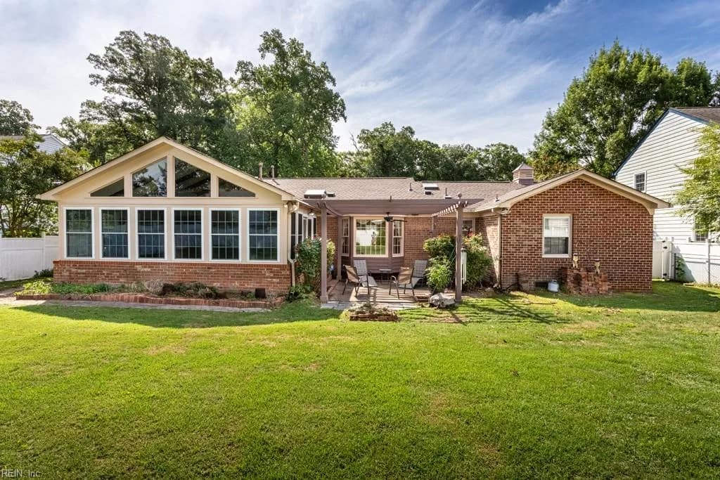 87 Waterview DR, NEWPORTNEWS VA 23608 thumb 8