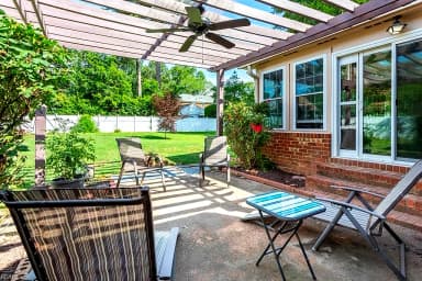87 Waterview DR, NEWPORT NEWS VA 23608 thumb 9