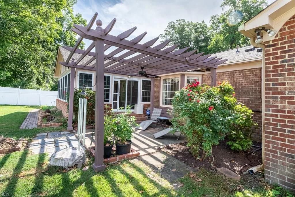 87 Waterview DR, NEWPORTNEWS VA 23608 thumb 10