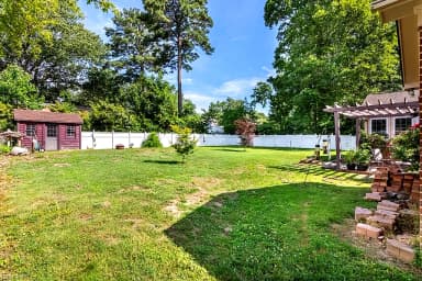 87 Waterview DR, NEWPORT NEWS VA 23608 thumb 10
