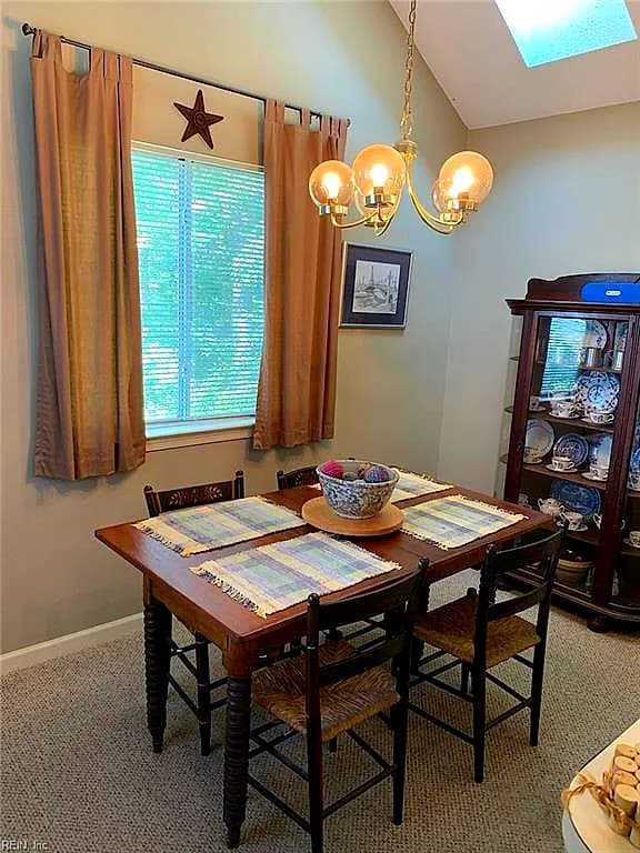 298 Nantucket PL, NEWPORT NEWS VA 23606 thumb 11