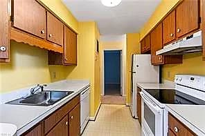 298 Nantucket PL, NEWPORT NEWS VA 23606 thumb 11