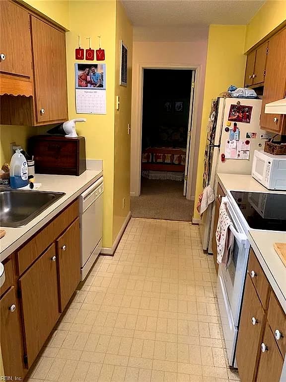 298 Nantucket PL, NEWPORT NEWS VA 23606 thumb 12