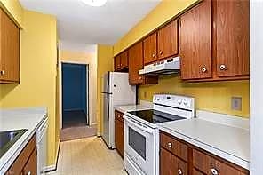 298 Nantucket PL, NEWPORT NEWS VA 23606 thumb 12