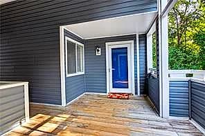 298 Nantucket PL, NEWPORT NEWS VA 23606 thumb 3