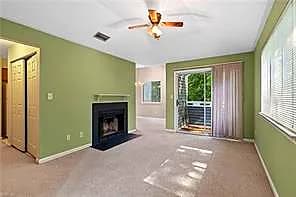 298 Nantucket PL, NEWPORT NEWS VA 23606 thumb 5