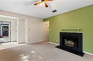 298 Nantucket PL, NEWPORT NEWS VA 23606 thumb 6