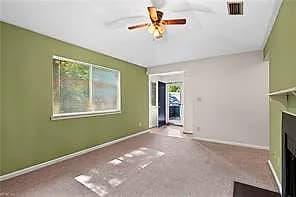 298 Nantucket PL, NEWPORT NEWS VA 23606 thumb 7