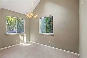 298 Nantucket PL, NEWPORT NEWS VA 23606 thumb 8