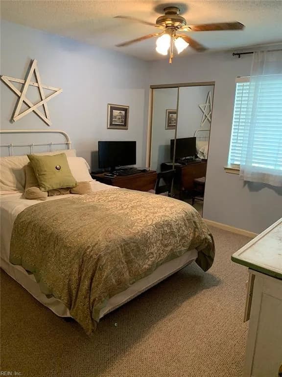 298 Nantucket PL, NEWPORTNEWS VA 23606 thumb 9