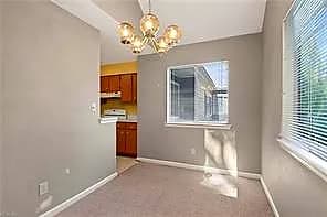 298 Nantucket PL, NEWPORT NEWS VA 23606 thumb 9